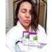 InstaNatural Firming DMAE Collagen Serum 1 fl oz - Anti-Aging Skin Care - Buy Online on GoSupps.com