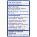 Obagi Medical Nu-Derm Physical SPF 32 Sunscreen 2 oz - Pack of 1 - Buy Online on GoSupps.com