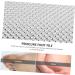 Housoutil Pumice Stone Foot Brush Pedicure Foot Scrubber Pumice Stone Pedicure Tool Exfoliating Stone Foot Stone Pedicure Tools for Feet Foot Exfoliator Tool Portable Pedicure File - Buy Online on GoSupps.com