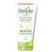 Simple Kind to Skin Moisturising Facial Wash (150ml) 5.07 Fl Oz (Pack of 1)