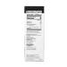 Happy Belly Zero Calorie Blue Aspartame Sweetener 230 Count (Formerly Sugarly Sweet) - Amazon Brand - Buy Online on GoSupps.com