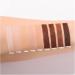 Beauty Black Matte Long Lasting Liquid Foundation Dark Concealer High Coverage Liquid Foundation (Size : 109) - Buy Online on GoSupps.com