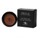 Eye Embrace The Ginge Gel: Auburn Red Eyebrow Pomade - Long Lasting, Highly-Pigmented, Cruelty-Free & Gluten Free - Buy Online on GoSupps.com