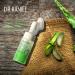 Dr Rashel DRL-1504 Aloe Vera Extract Green Cleansing Mousse 125ml - Buy Online on GoSupps.com