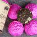 HELLOYOUNG 100g de th Pu'er m r biologique authentique chinois Sans additifs avec une douceur rapide en arri re-go t Th pu-erh Pu'er Tea - Buy Online on GoSupps.com