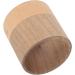 Long-Lived Wooden Aromatherapy Diffuser | Black Walnut | Enhance Sleep & Meditation | Perfect for Yoga - Buy Online on GoSupps.com