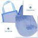 minkissy 1 Set Gloves Self Tanning Mitten Applicator Lotion Applicator for Back Lotion Back Applicator for Tanning Lotion Back Applicator for Women Flocking Fingerless - Buy Online on GoSupps.com
