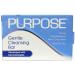 Purpose Gentle Cleansing Bar 6 Oz - Pack of 3 | Fragrance-Free Soap for Sensitive Skin - Buy Online on GoSupps.com