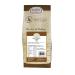 Bakers Street | Heat Treated Cake Flour 3X1Kg (3Kg) | Perfect For Use Sponges and Cakes | Premium Quality Flour | Suitable for Vegetarian & Vegans