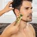 Professional Hair & Beard Trimmer for Men | Zero Gapped T Blade Edgers | Ultimate Grooming Kit - Buy Online on GoSupps.com