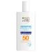 Garnier Ambre Solair UV Protection Set - SPF 50+ Sunscreen Hyaluronic Acid Waterproof Body Cream & Milk - Ultimate UVA/UVB Defense - Shop Internationally! - Buy Online on GoSupps.com