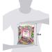 Buy Bay Mellow Bacon Ropes - 100 Pieces of Marshmallow Throwing Material for Carnival & Mardi Gras - Perfect Giveaways! - Buy Online on GoSupps.com