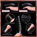 Ur Sugar Polygel Starter Set with 48W UV Lamp - 8 Colors Nail Extension Gel Complete Manicure Shellac Set - Buy Online on GoSupps.com