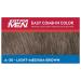 Just For Men Light Medium Brown Hair Color - 1ct | International Shipping Available - Buy Online on GoSupps.com