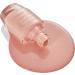 Masterpiece Xpress Nude'Itude - Shade Nude'Itude for Effortless Beauty - Buy Online on GoSupps.com