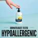 Aunt Fannie's Probiotic Power Hand Soap - 12 fl oz (Lemon) | Pack of 1 - Buy Online on GoSupps.com