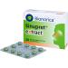 Sinupret Extract Coated Tablets - 20 pcs | All-Natural Relief for Sinus Health | International Shipping Available - Buy Online on GoSupps.com