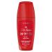 Old Spice Swagger Gift Set - Ultimate Men's Grooming Kit - Buy Online on GoSupps.com