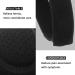 Buy NEZIH 2Pcs Adjustable Hernia Belt - Left & Right Inguinal Support with Removable Compression Pad - International Shipping Available! - Buy Online on GoSupps.com