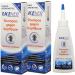 Licener Shampoo for Head Lice - Value Pack 2x100ml + Free PharmaPerle Giveaway | Fast International Shipping - Buy Online on GoSupps.com