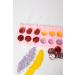 The Cookie Cups Lollipop Making Kit for Kids - Create 12 Delicious and Colorful Lollipops Candy Making Kit for Boys and Girls Kids Cooking Set - Buy Online on GoSupps.com