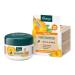 Kneipp Foot Care Foot Butter Calendula & Orange Oil