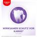 Colgate Mouthwash Max White Purple Reveal 4x500ml - Alcohol-Free Formula for Whiter Teeth | International Shipping Available - Buy Online on GoSupps.com