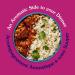 BEN'S ORIGINAL Basmati Rice 400g Bag Basmati 400 g (Pack of 1) - Buy Online on GoSupps.com