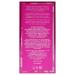 Viva La Juicy Petals Please 3.4 Fl Oz - Buy Online on GoSupps.com