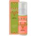 Inner Pink Feminine Wash Daily Refreshing pH balanced 5.07fl.oz Contains 74% Hinoki Cypress Water Lactohip Probiotics Cruelty Free For Sensitive Skin & Curcumin