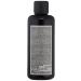 Skin Regimen Exfoliating Foaming Enzymatic Powder - Gentle Exfoliation for Smooth Skin - Buy Online on GoSupps.com