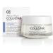 Collistar Active Pure Collagen Balm Cream Face Cream with Anti-Wrinkle and Firming Effect for All Skin Types Free from Silicone Alcohol and Dyes 50 ml - Buy Online on GoSupps.com