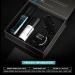 Duhe189014 Bart Care Kit for Men - Ultimate Beard Care Gift Set to Alleviate Itching & Scales - Perfect Father's Day Gift - Buy Online on GoSupps.com