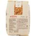 Italian Gourmet E.R. Rummo Fusilli No. 48 Durum Wheat Semolina Pasta 500g + Box Italian Gourmet Tomato Pulp 400g - Buy Online on GoSupps.com