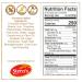Cinnamon Bread | Cinnamon Babka Cake | Babka Bread | Dairy  Nut & Soy Free | Fresh & Delicious |16 oz Sterns Bakery - Buy Online on GoSupps.com