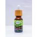 Jamaican Essential Oils (Lemongrass) - Buy Online on GoSupps.com