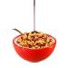 Blueberry Flavored Cerup Syrup for Cereal - Delicious Breakfast for Kids and Adults | Variety of Tasty Flavors - Buy Online on GoSupps.com