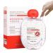 Women's Hand Cream | 60ml Moisturizing Non-Greasy Hand Care - Skin Care for Men Women and the Family | For Friends Family and Colleagues