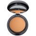 CINEMA SECRETS Pro Dual Fx Foundation Powder in Caramel - Makeup Must-Have - Buy Online on GoSupps.com