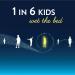 Goodnites Nighttime Bedwetting Underwear Boys' L (68-95 lb.) 34ct - FSA/HSA Eligible Large 34 Count - Buy Online on GoSupps.com