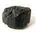Stone 200g-250g Natural Black Tourmaline Crystal Gemstone Rough Specimen Reiki Balance Gemstone Decoration JZIGTDEM - Buy Online on GoSupps.com