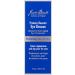 Jack Black Protein Booster Eye Rescue 0.5 Fl Oz - Effective Eye Treatment for Men - Buy Online on GoSupps.com