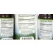 Natural Dong Quai MellowPause & Fatigue Fighter UltraPack by Native Remedies - Buy Online on GoSupps.com