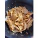 Baijia A-kuan Sichuan Broad Noodle - Spicy Flavour 110g (Pack of 5) HALAL - Buy Online on GoSupps.com