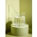 KoRo Organic Aloe Vera Direct Juice 1L - 100% Pure Aloe Vera - Natural, No Added Sugar - Buy Online on GoSupps.com