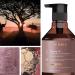 Theorie Marula Oil Smoothing Conditioner | Controls Frizz & Smooths Hair | 27 Fl Oz | Sulfate-Free & Gluten-Free | For All Hair Types - Buy Online on GoSupps.com