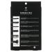 E.L.F. Flawless Face Kit - 6 Piece Brush Collection for Perfect Makeup - Buy Online on GoSupps.com