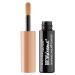 Maybelline Brow Drama Shaping Chalk Powder 1g Soft Brown