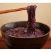 Lotus Foods Forbidden Rice Ramen with Miso Soup, Gluten-Free, 2.8 oz (Pack of 10) - Buy Online on GoSupps.com