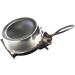 SeaSense SS 12-Volt Silver Horn (50031902) - Buy Online on GoSupps.com